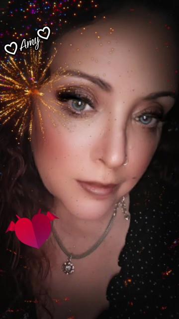 @🌴🌻🦥♡😉MyAyeEthBaye😉♡🦥🌻🌴