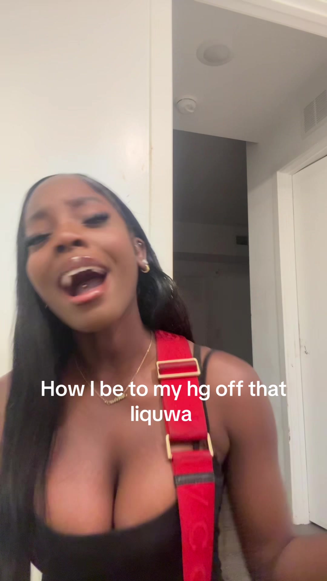 @gglorykid