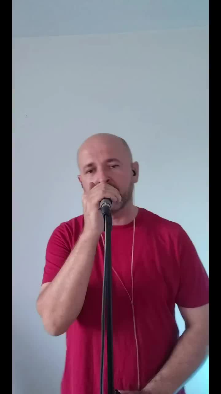@Marko Musil 🎙️
