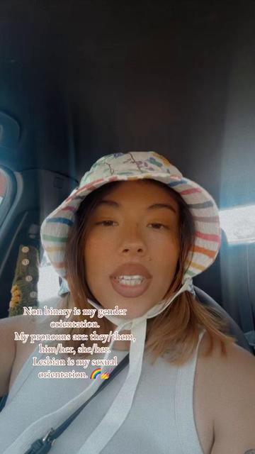 @spiritualempress.31