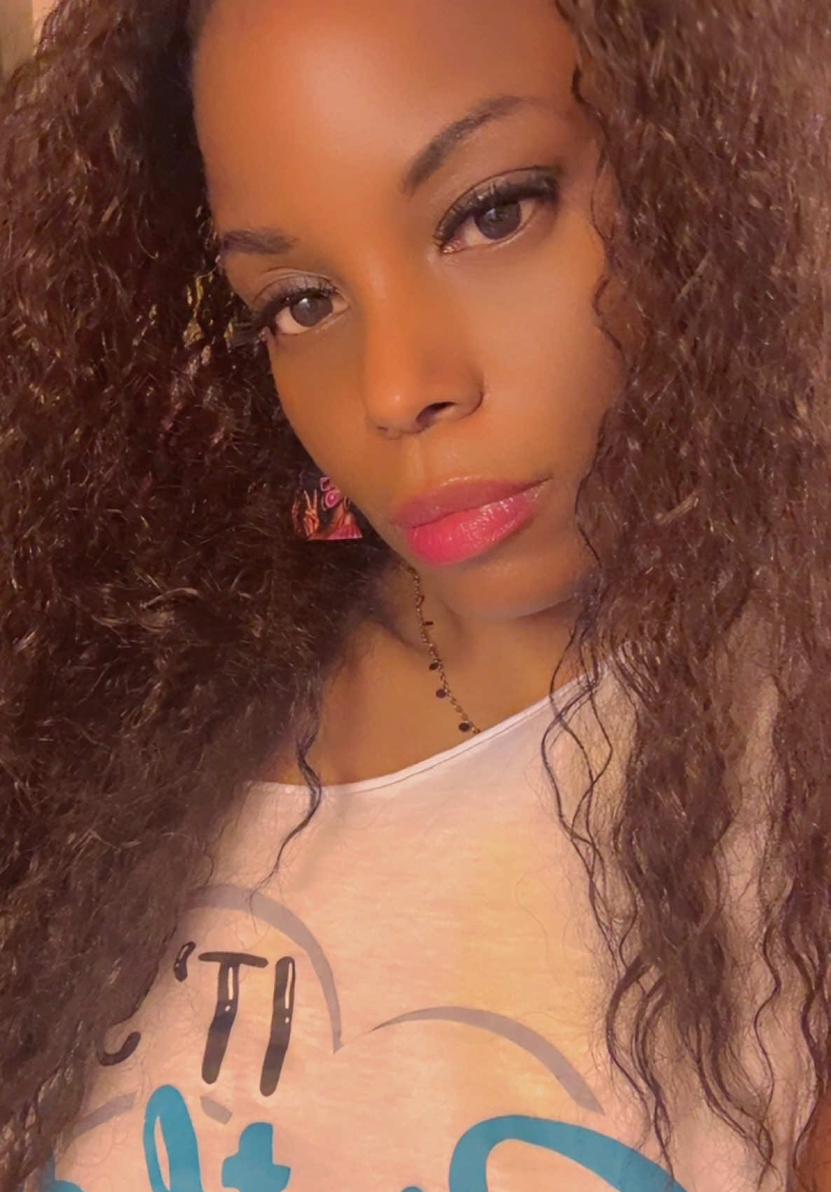 @beautifulbeauty_23