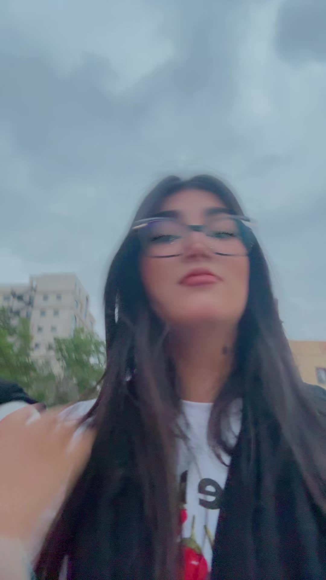 @mahtagiafi
