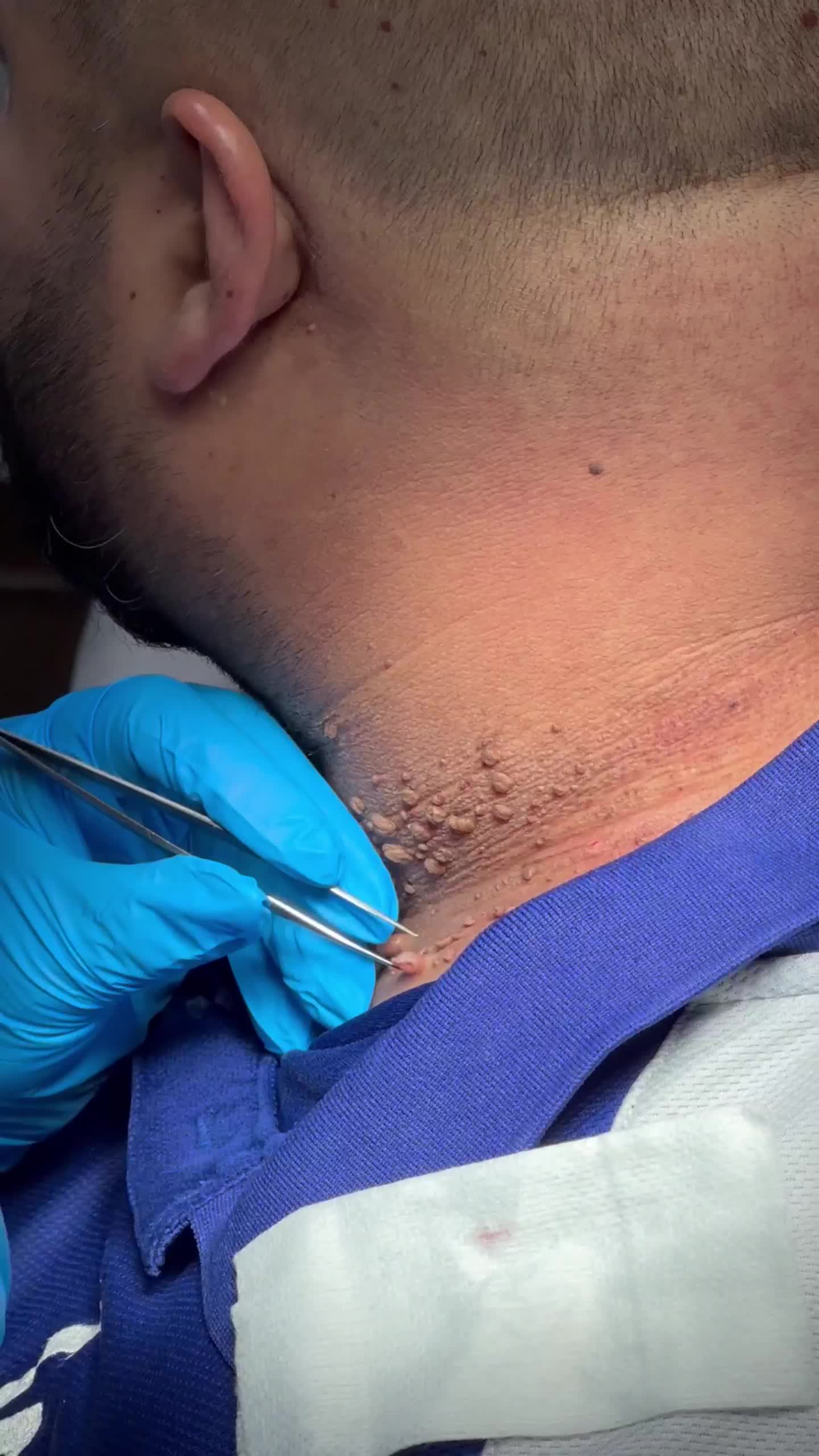 @Hala Koudsi M.D.