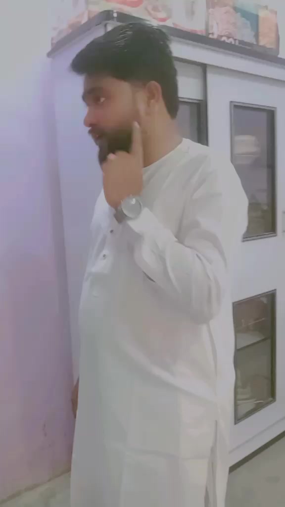 @Aamir Khan 786