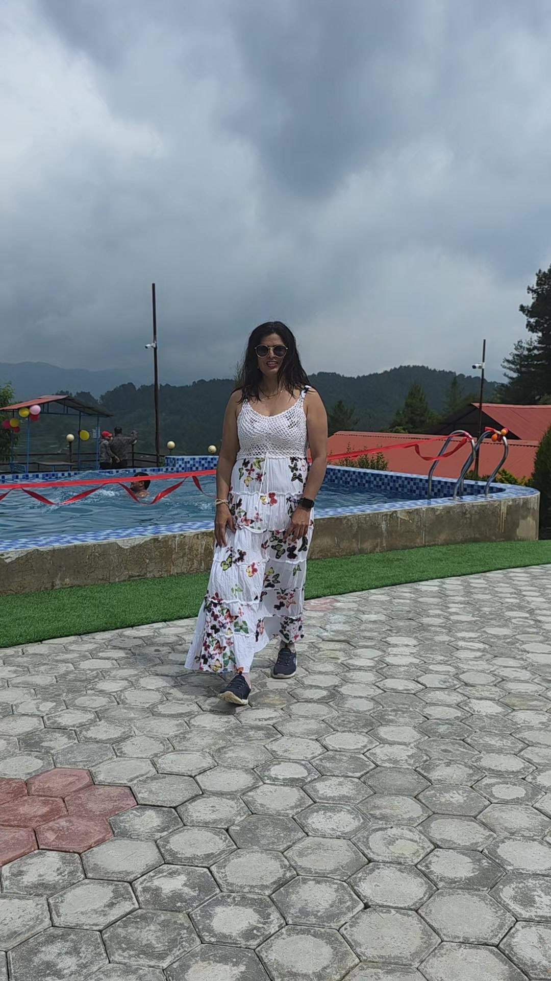 @beepa