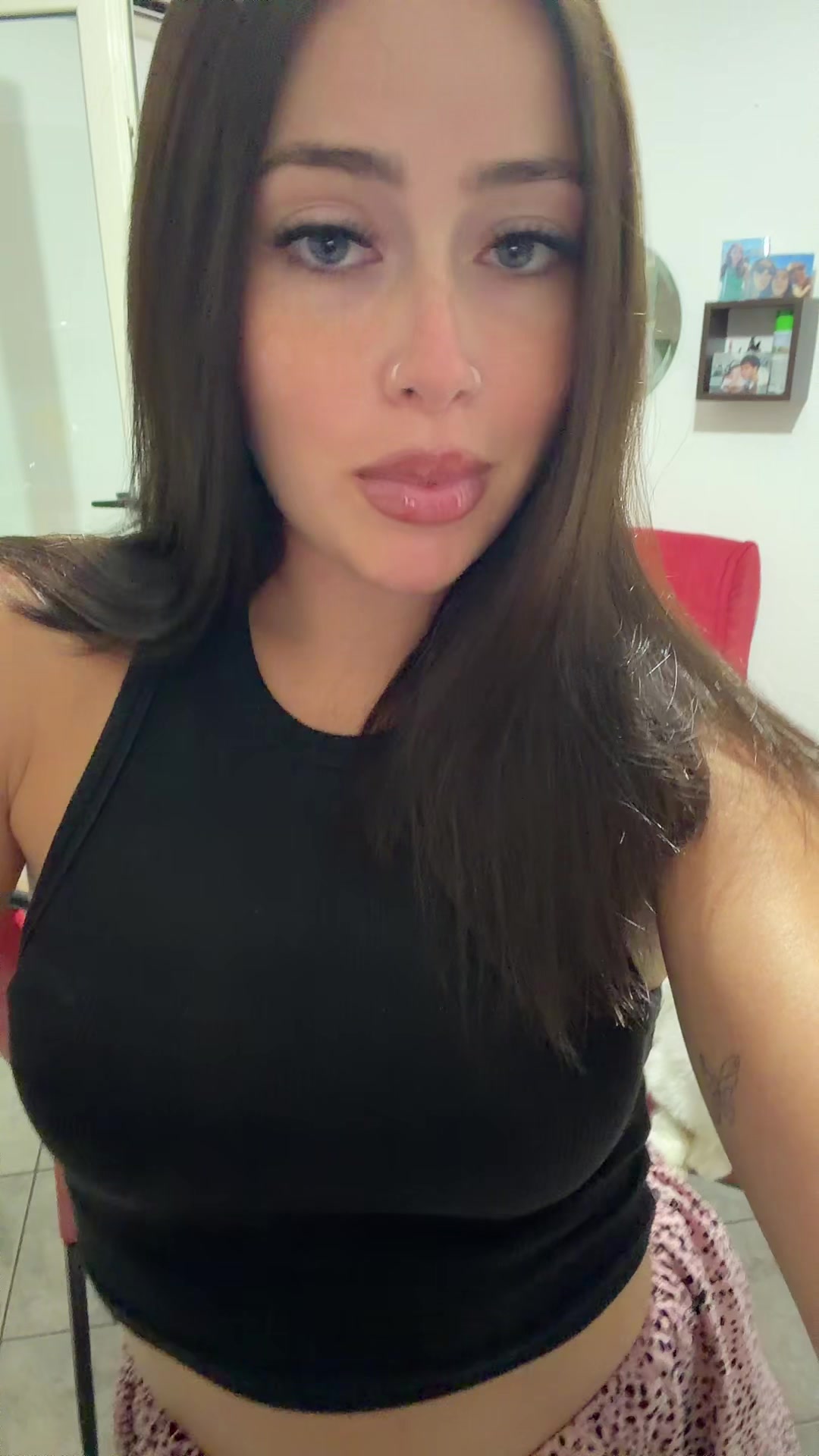 @sara morgavi
