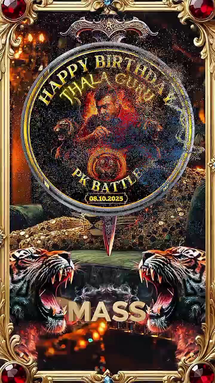 @🔥🦅🅣🅗🅐🅛🅐🇨🇭🅖🅤🅡🅤🦅🔥