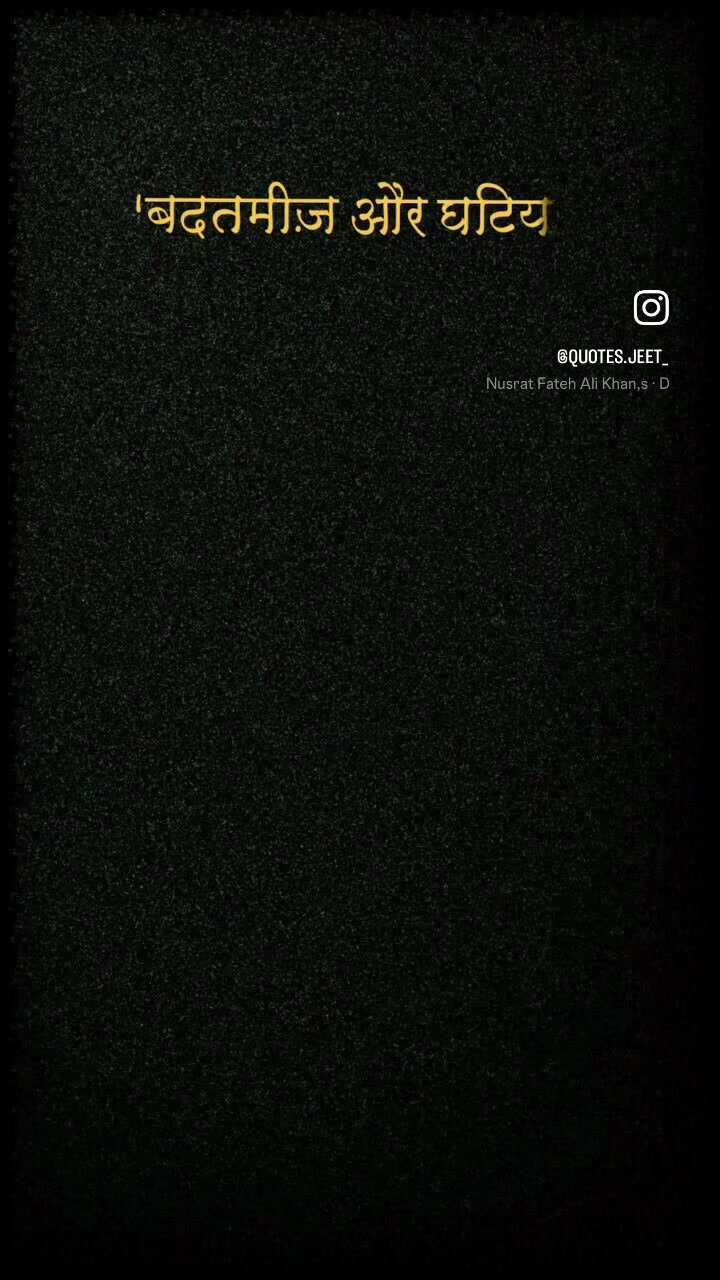 @G⃨o⃨o⃨g⃨l⃨i⃨e⃨7⃨4⃨7⃨