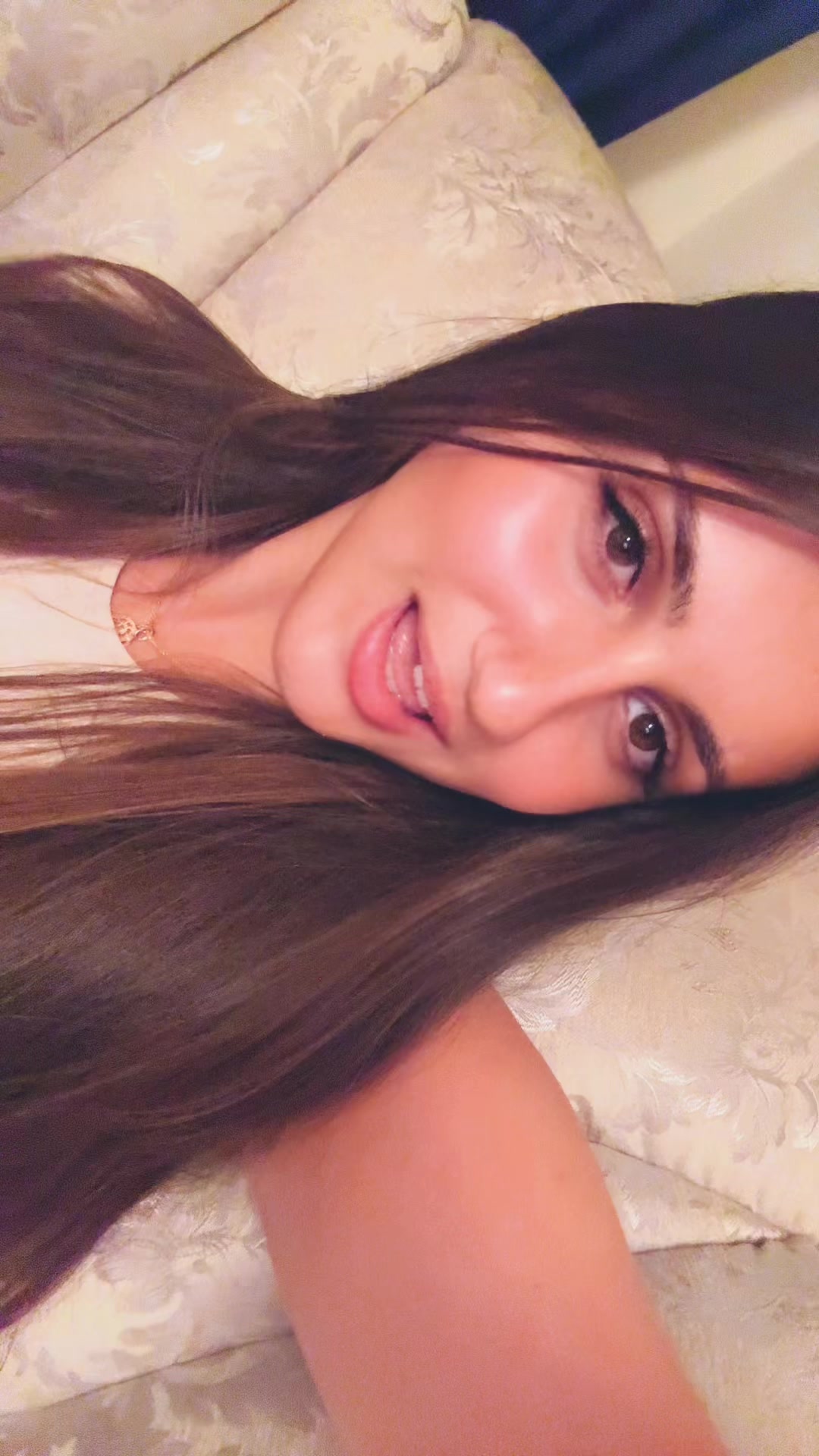 @rmmmm