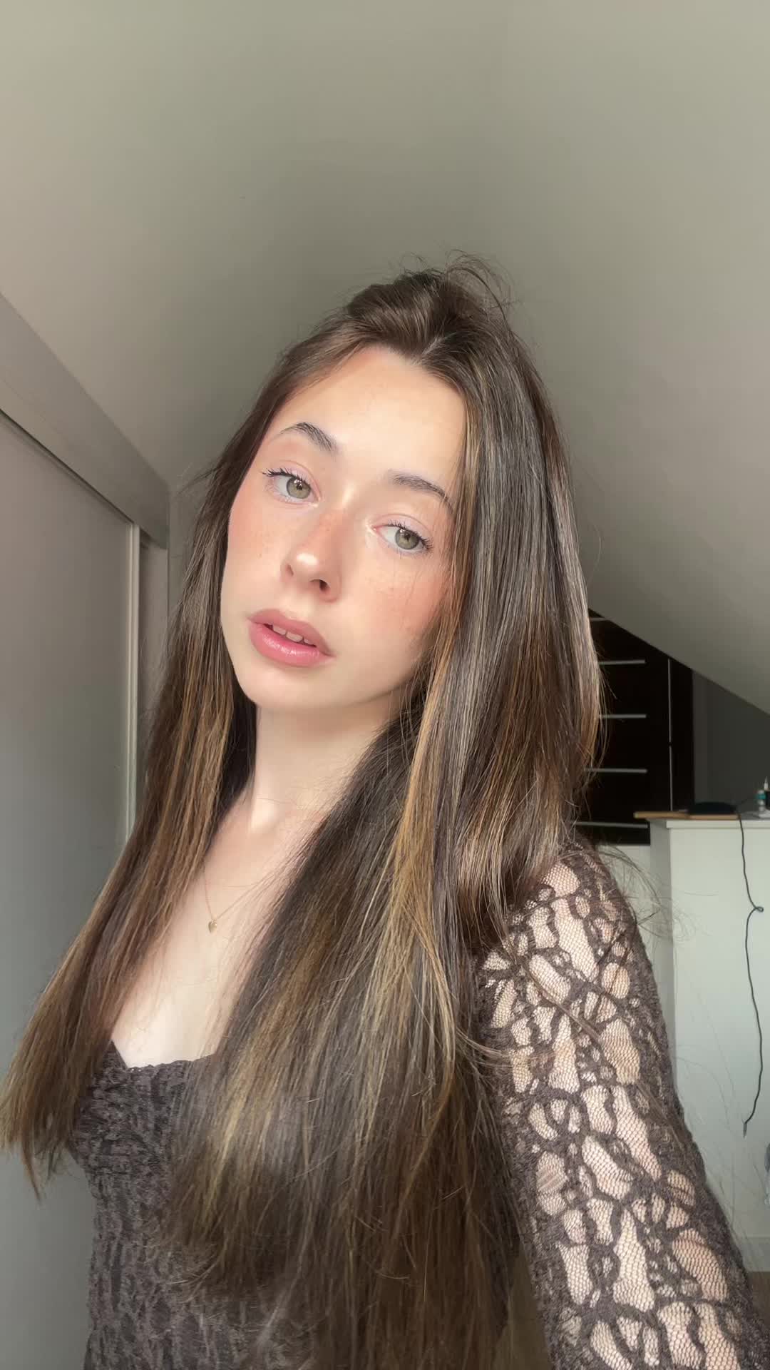 @777