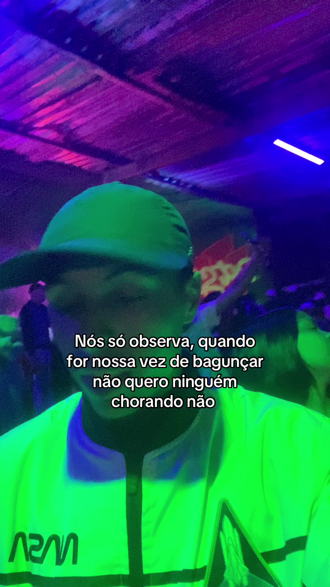 @miranda