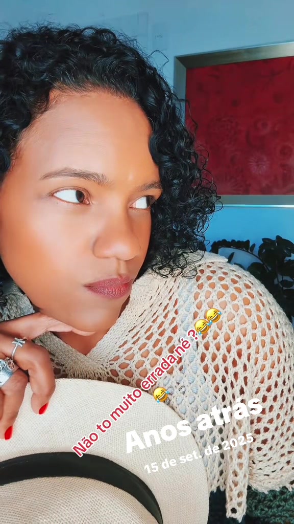 @regialohainelima