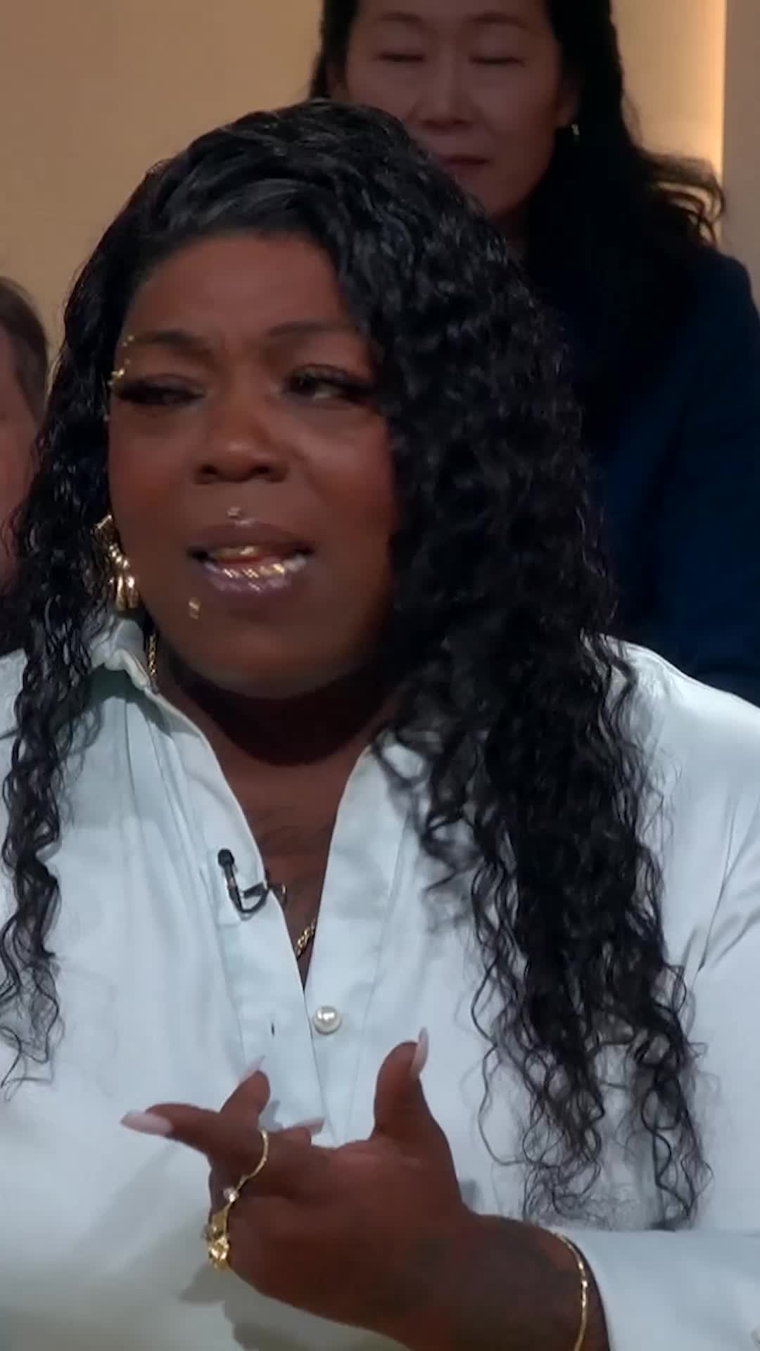 @Divorce Court