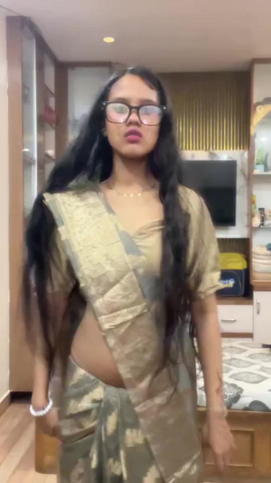 @ALEXA โโก