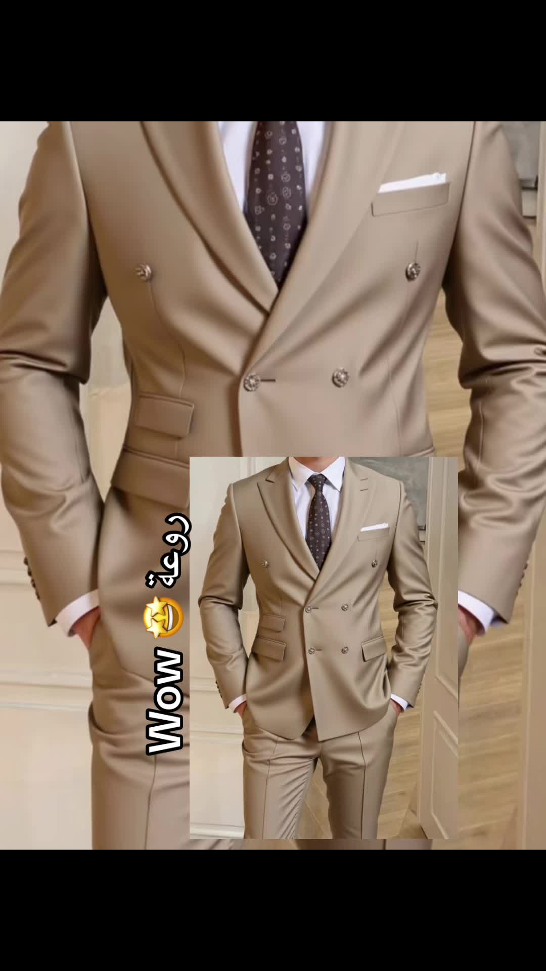 @ali.mudaffar.98