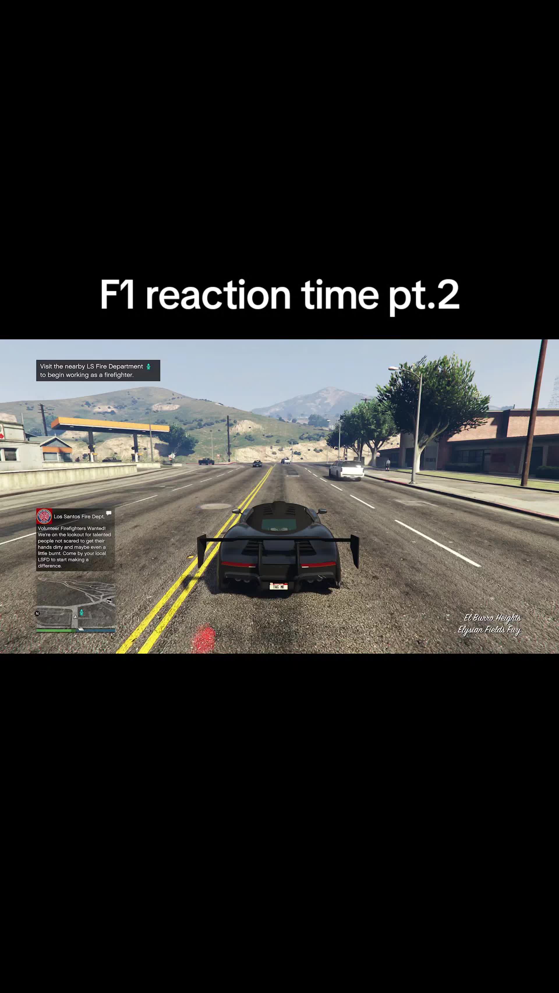 @progen_king