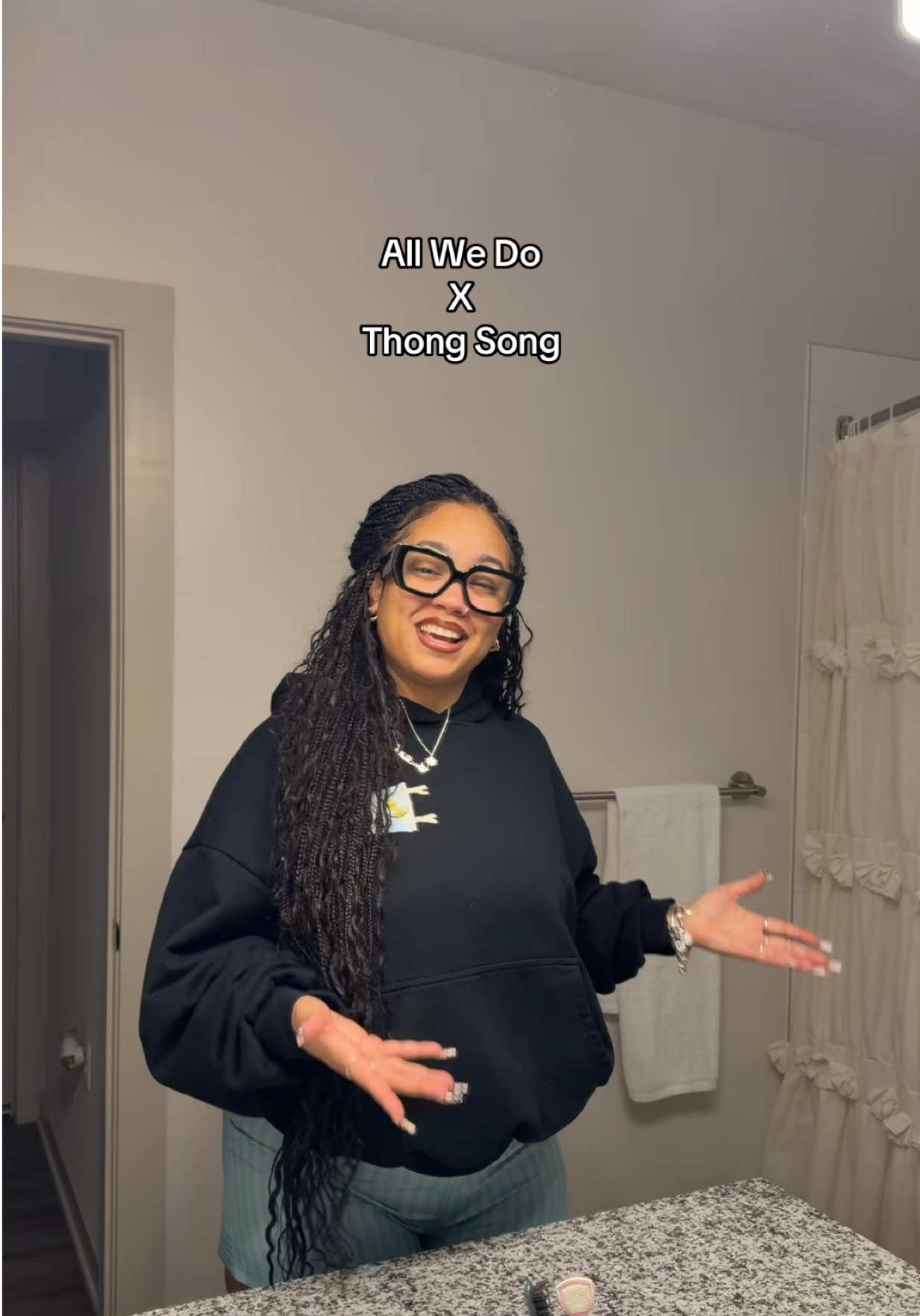 @cheabuttah