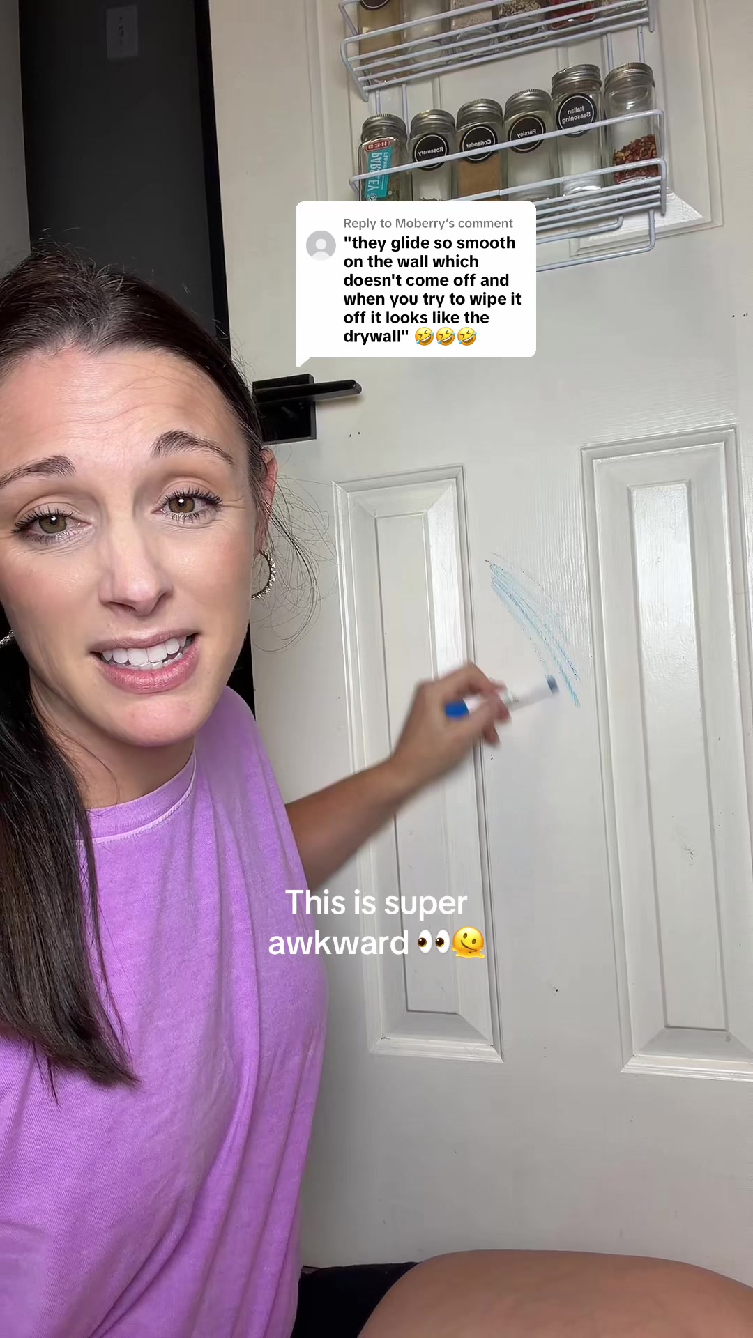 @taytayfromtexas