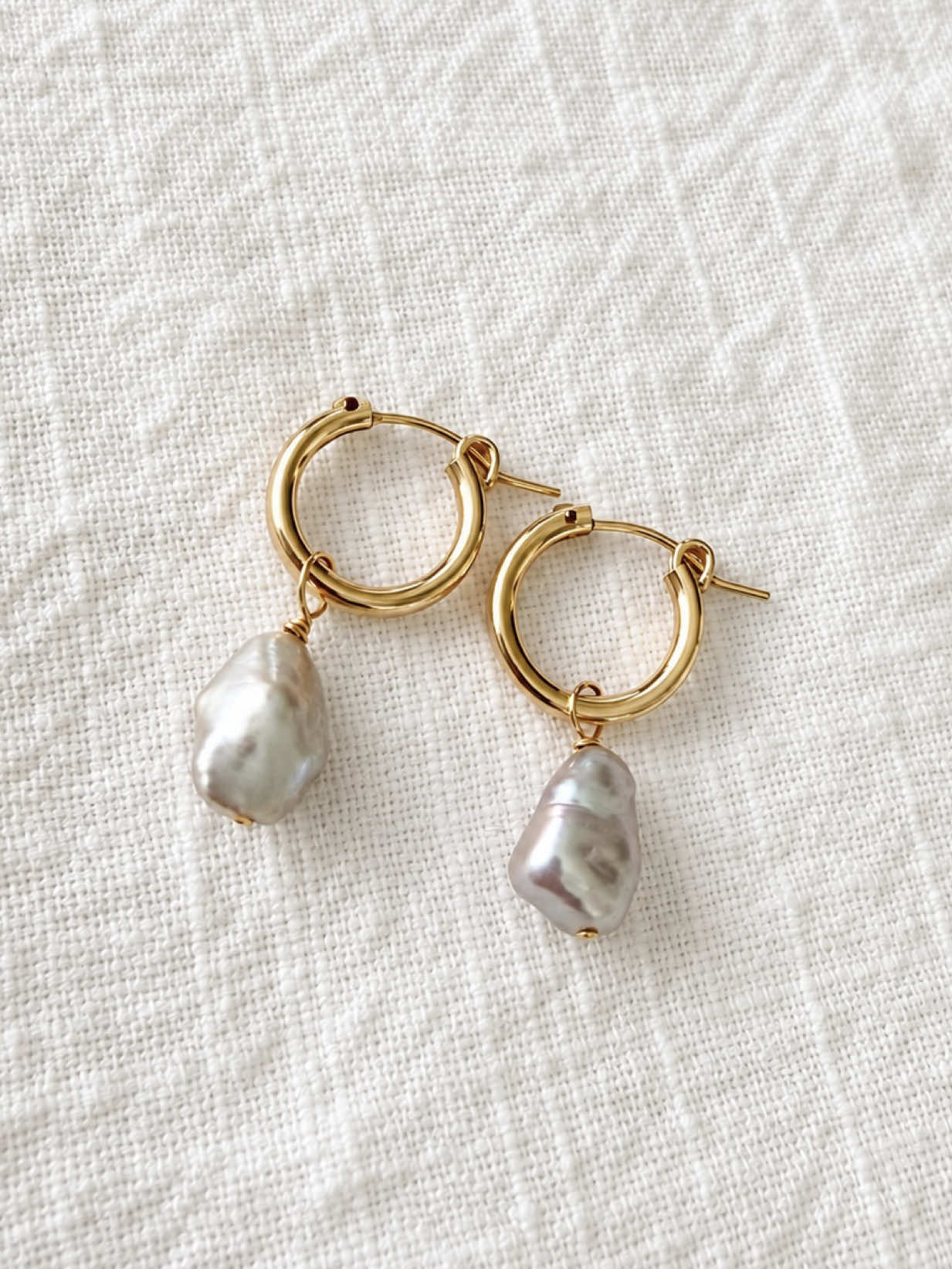 @malinajewels