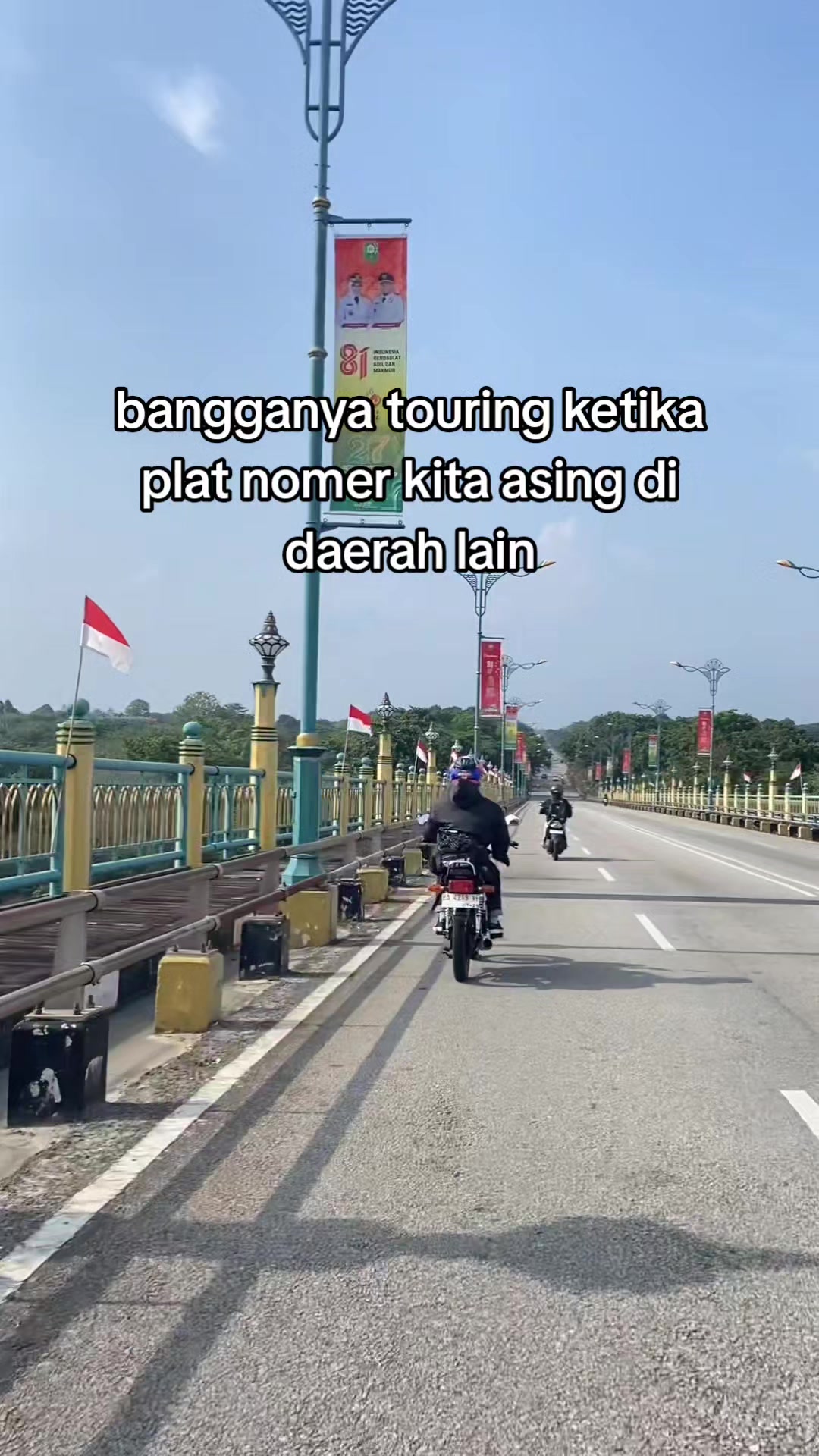 @rhl