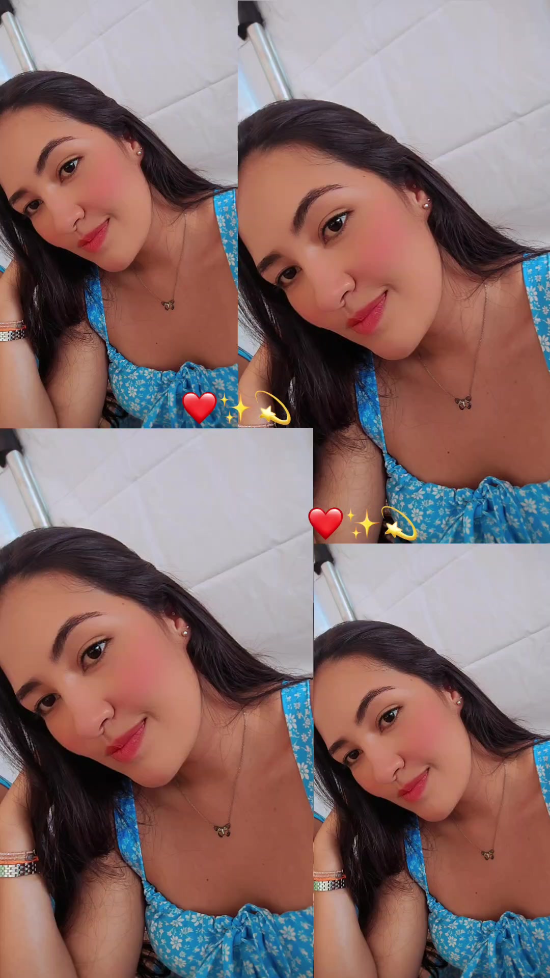 @Letyciaa