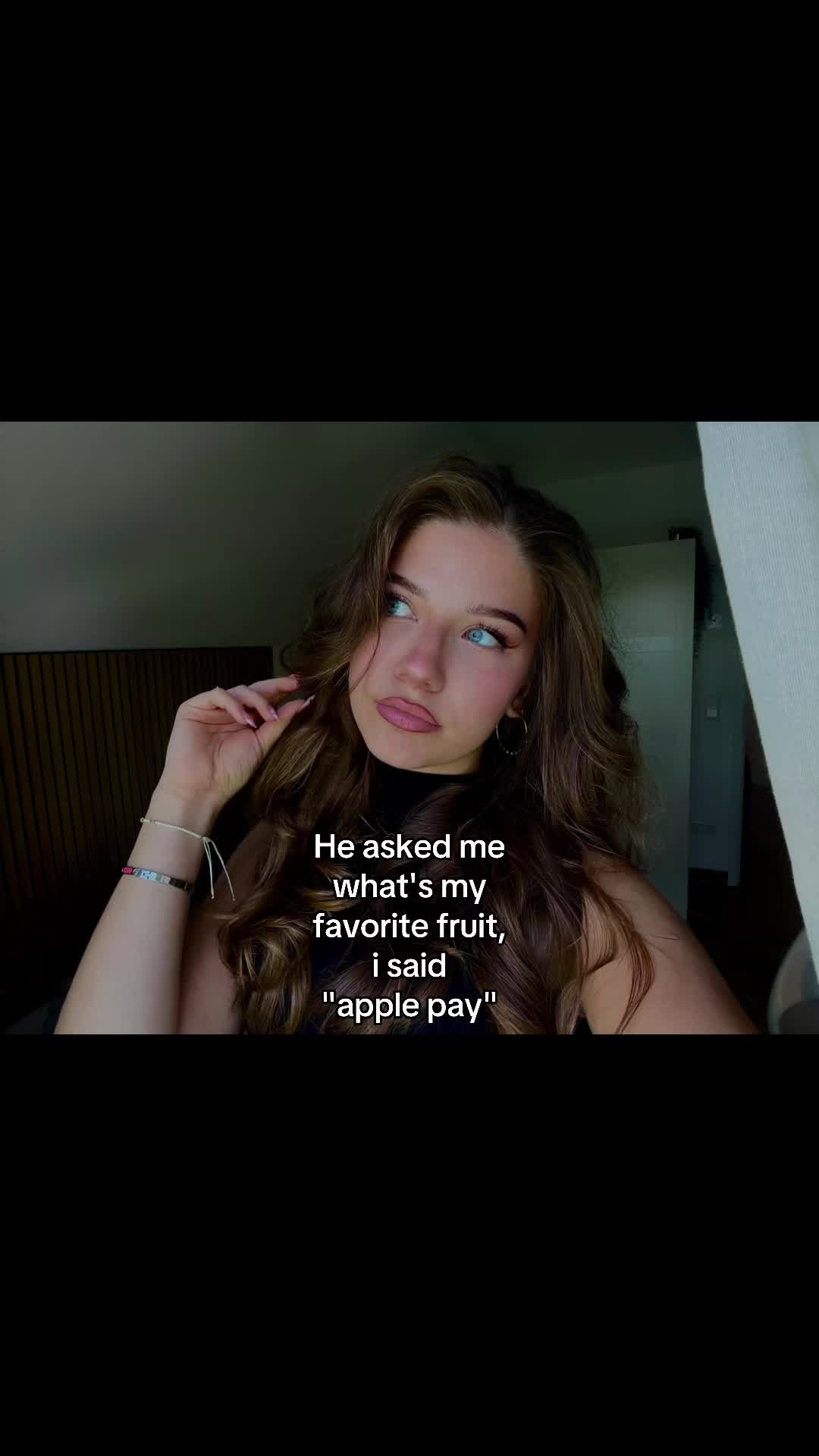 @erika