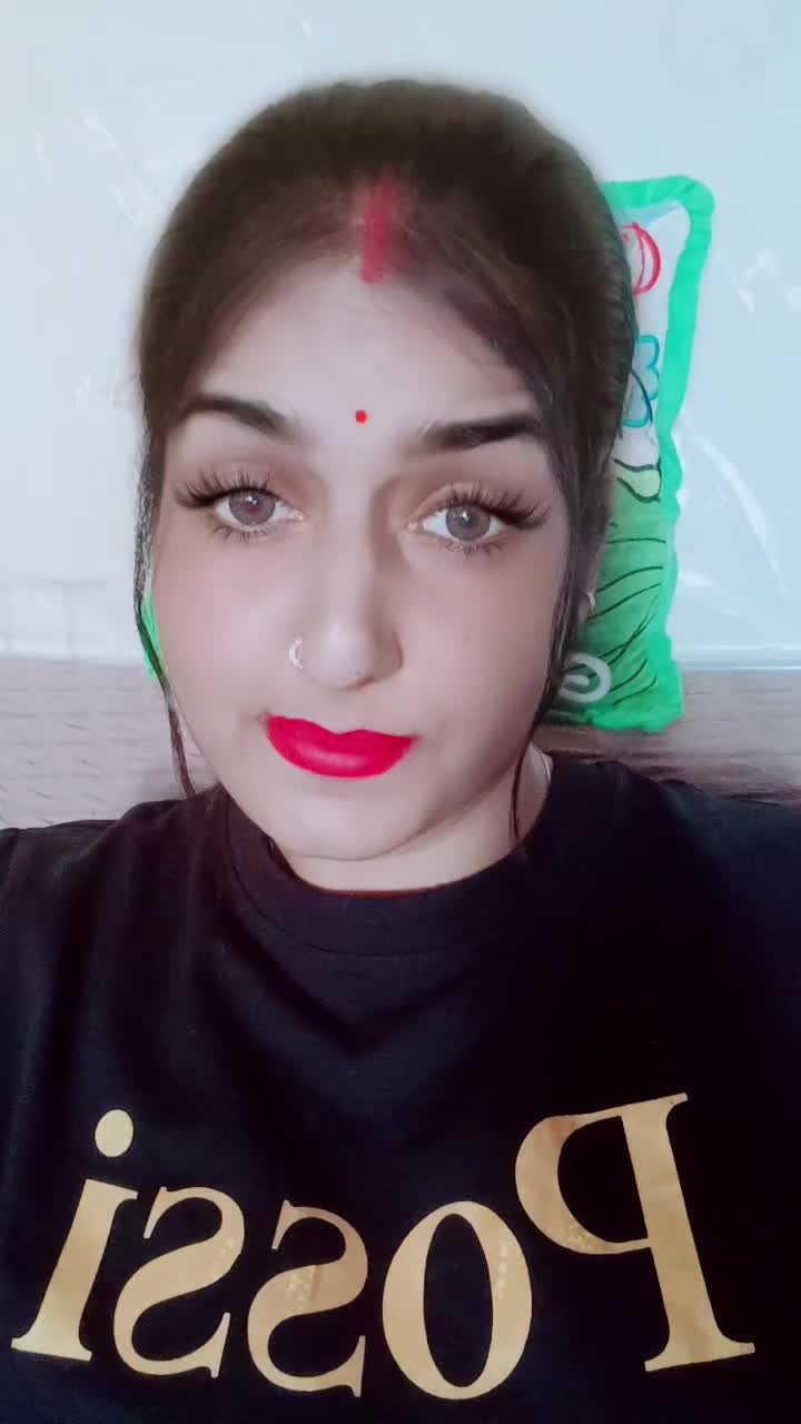 @Kaur kulwinder🥰🙏
