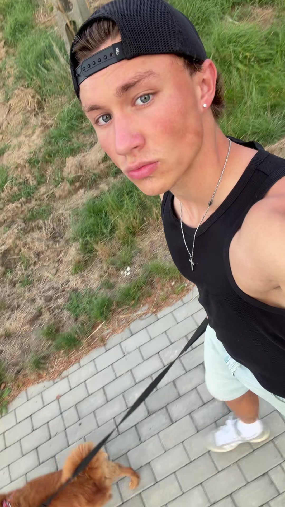 @strąkupąkuuuu