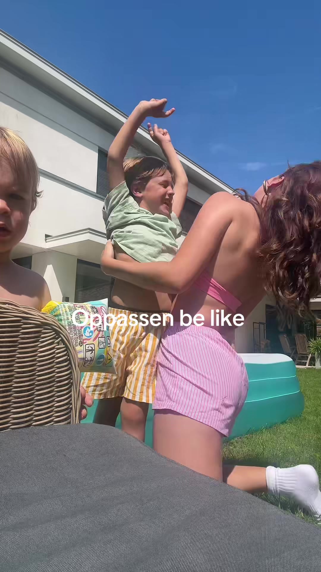 @Anna de wolf