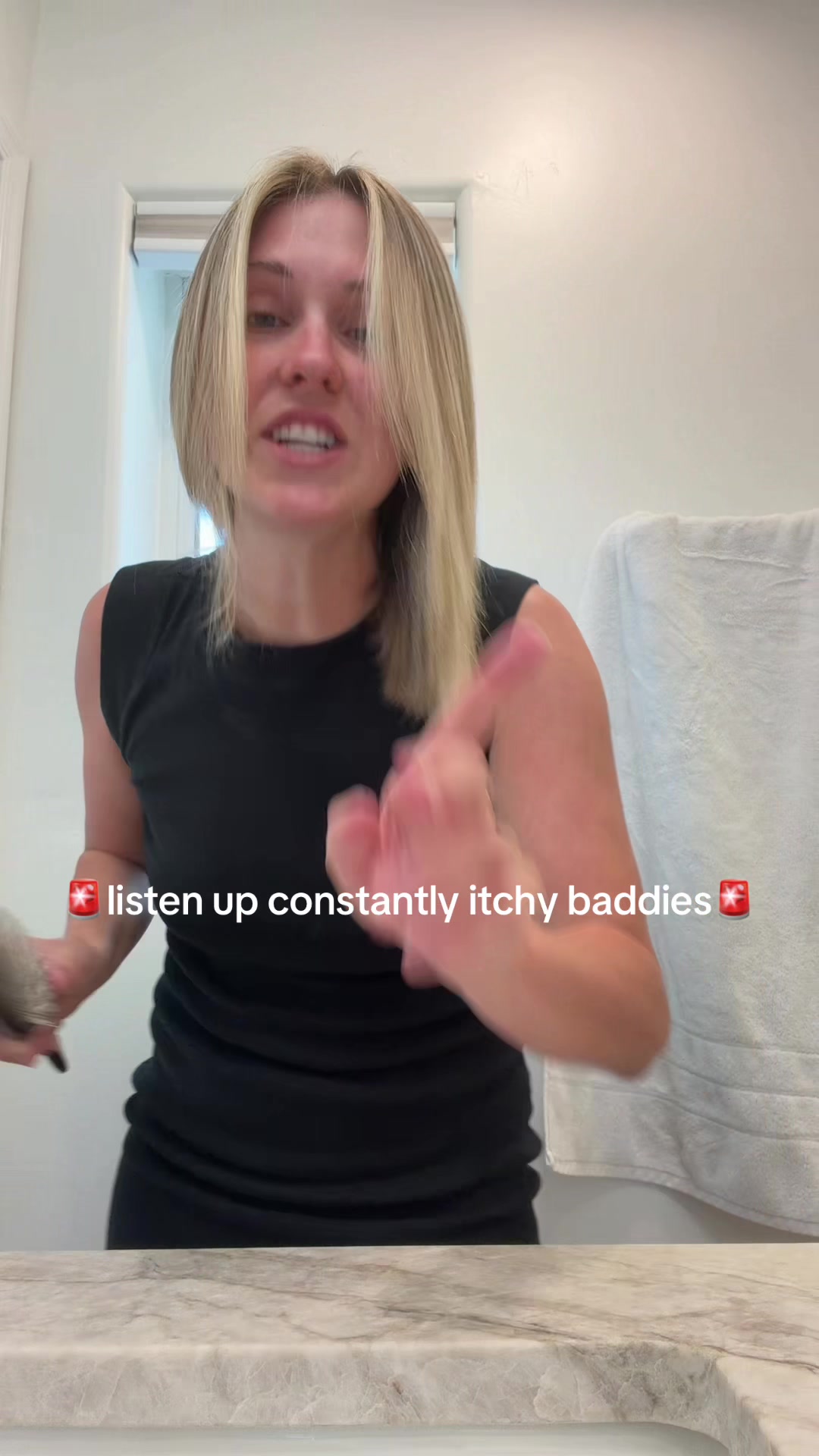 @allergygirl_