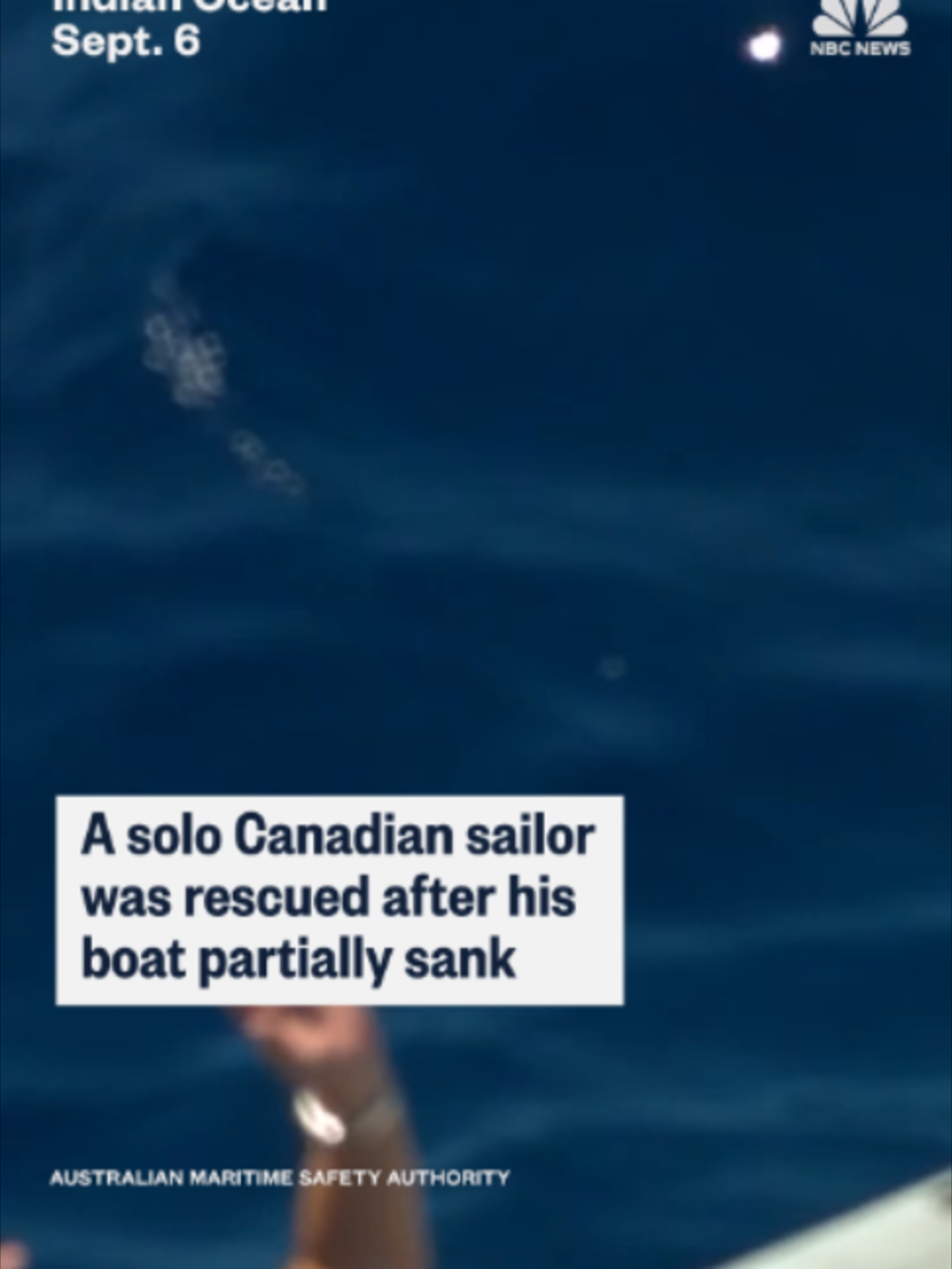@nbcnews