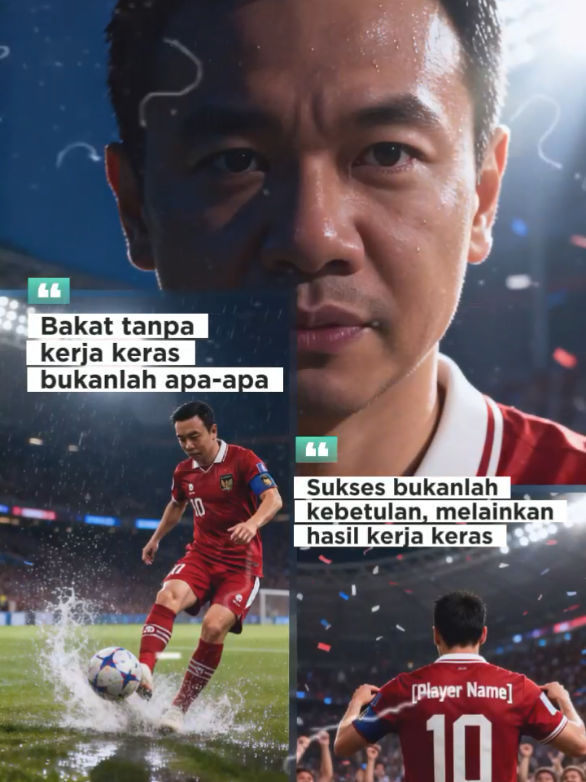 @Scorpio Berkah