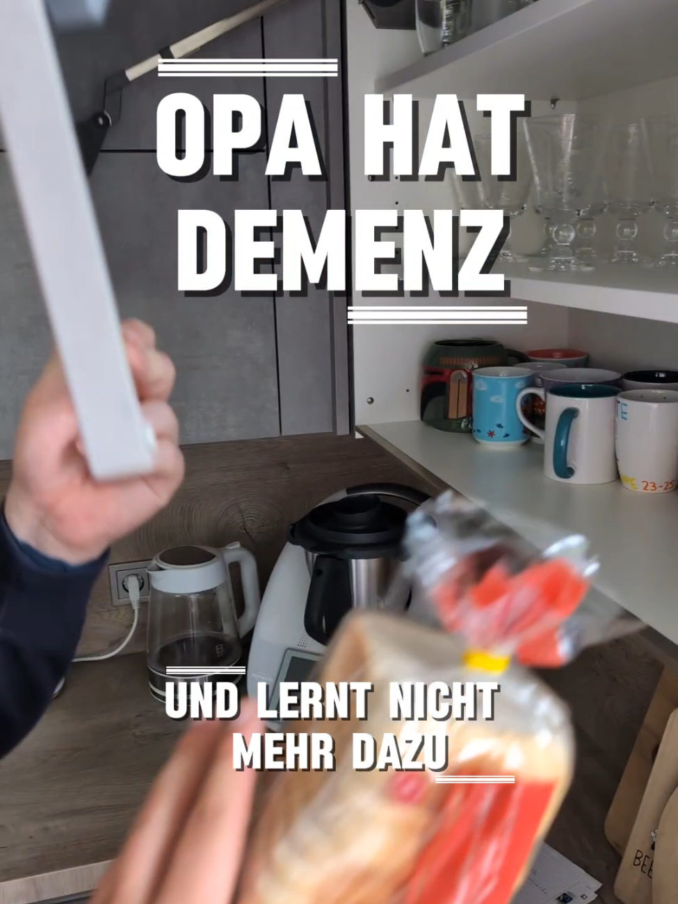 @Dememo