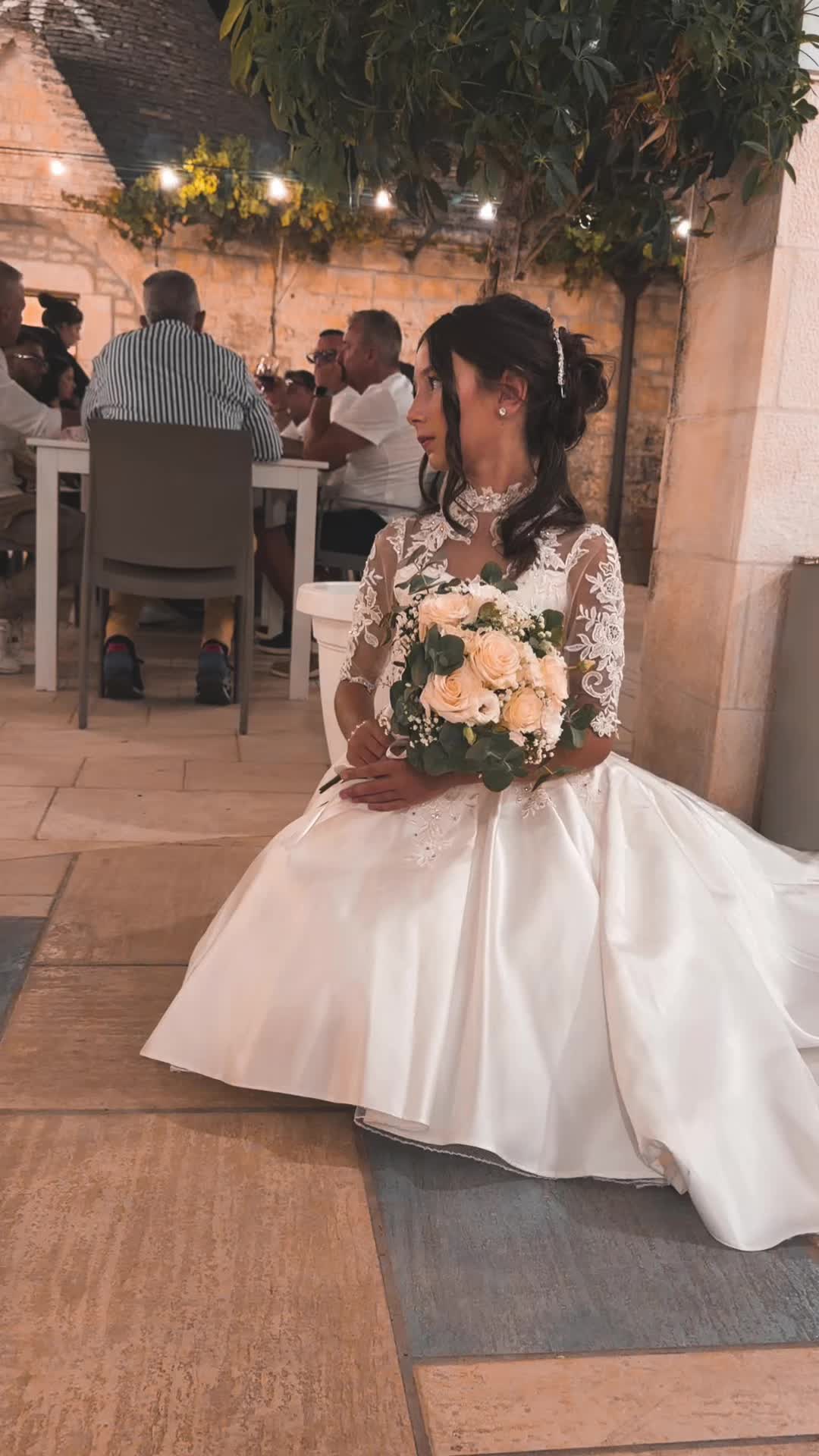 @Cosimofede