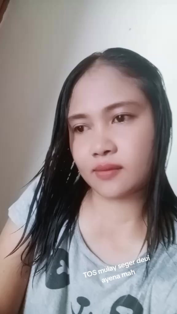 @apika