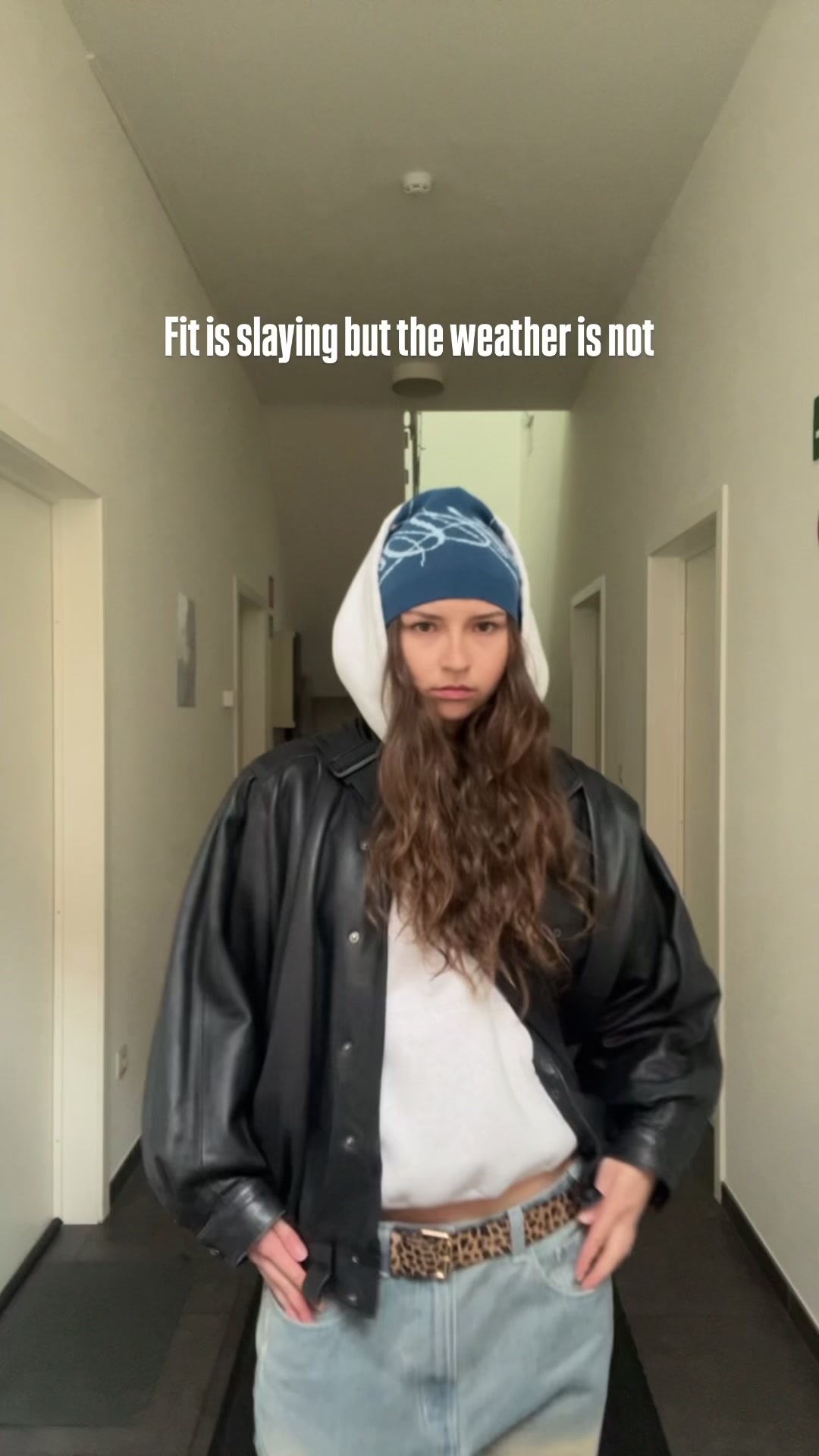 @Daniella