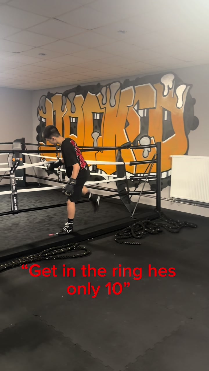 @Iøan🥊☦️