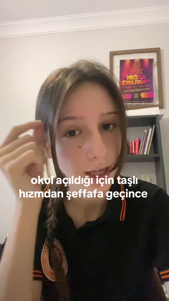 @hill
