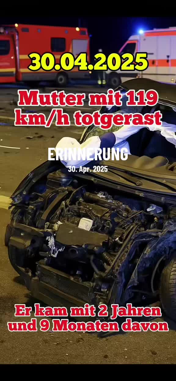 @Deine Nachrichten