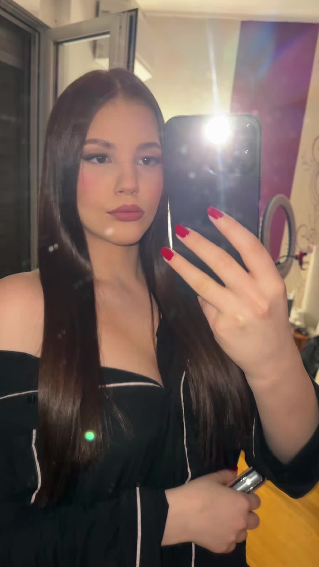 @Aurora