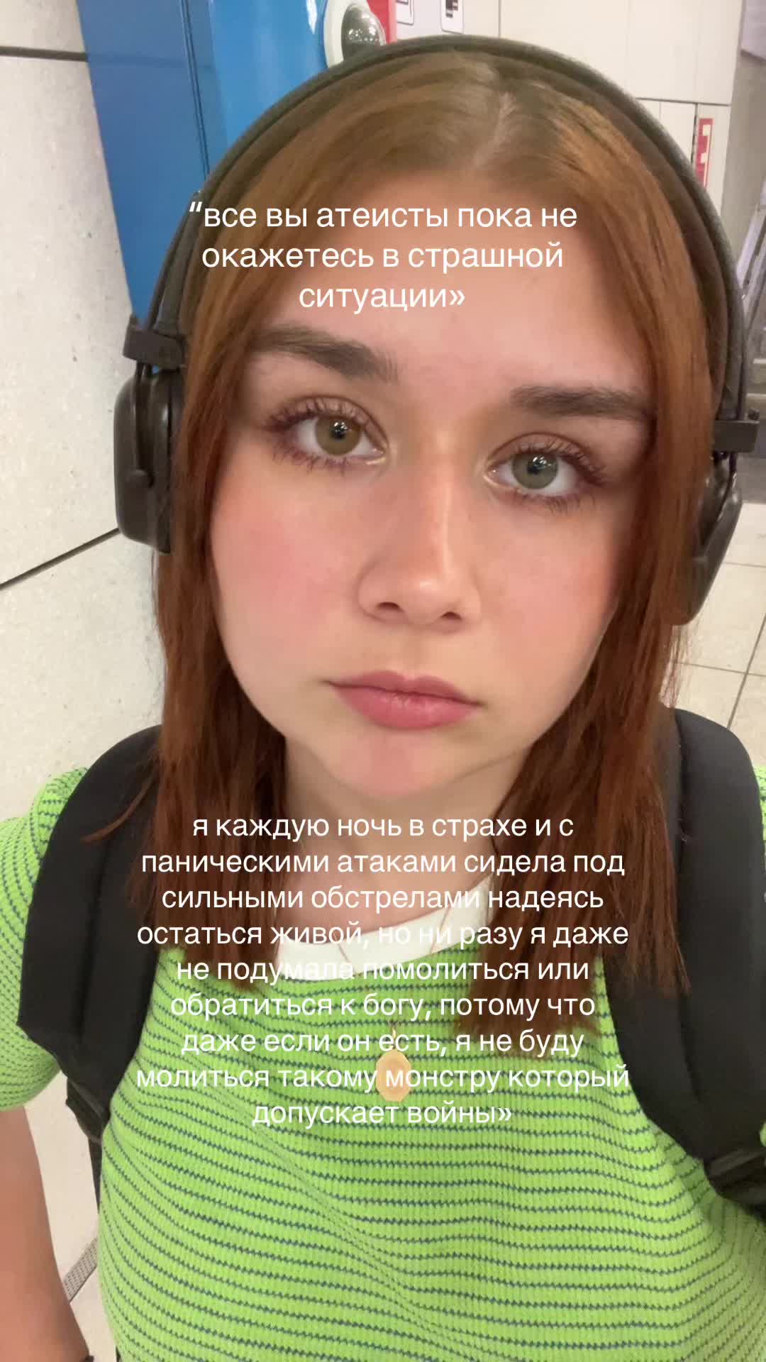 @jenny 💜💙