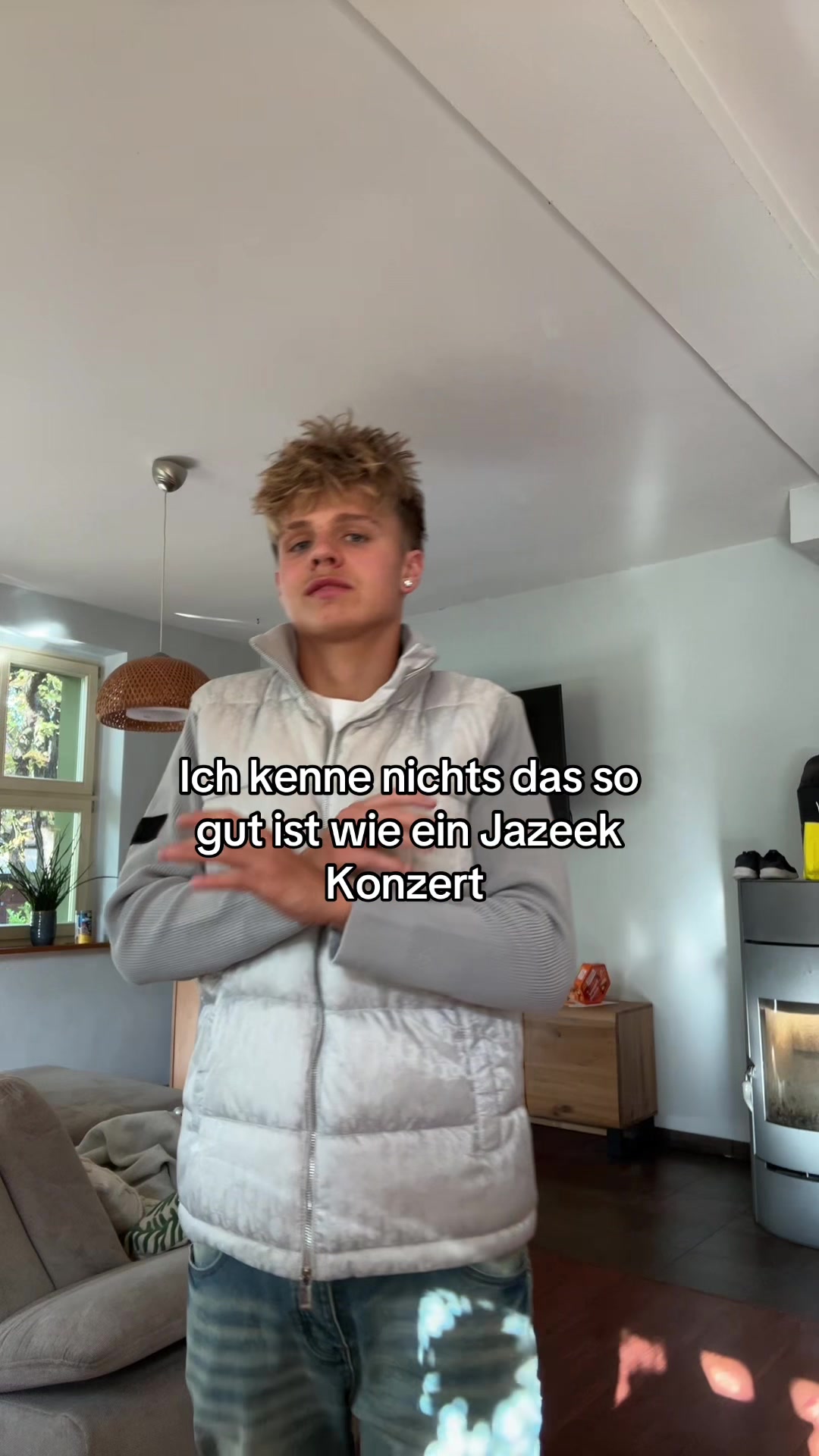@jannik