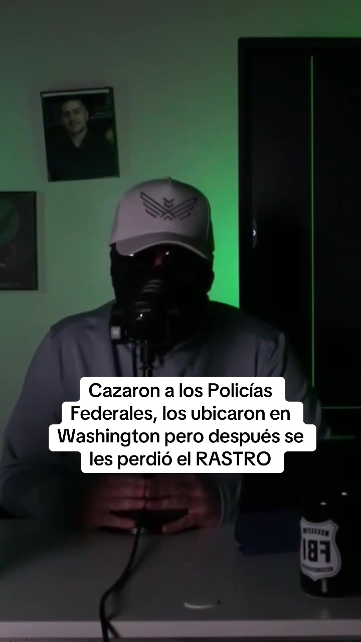 @Podcast Picantes