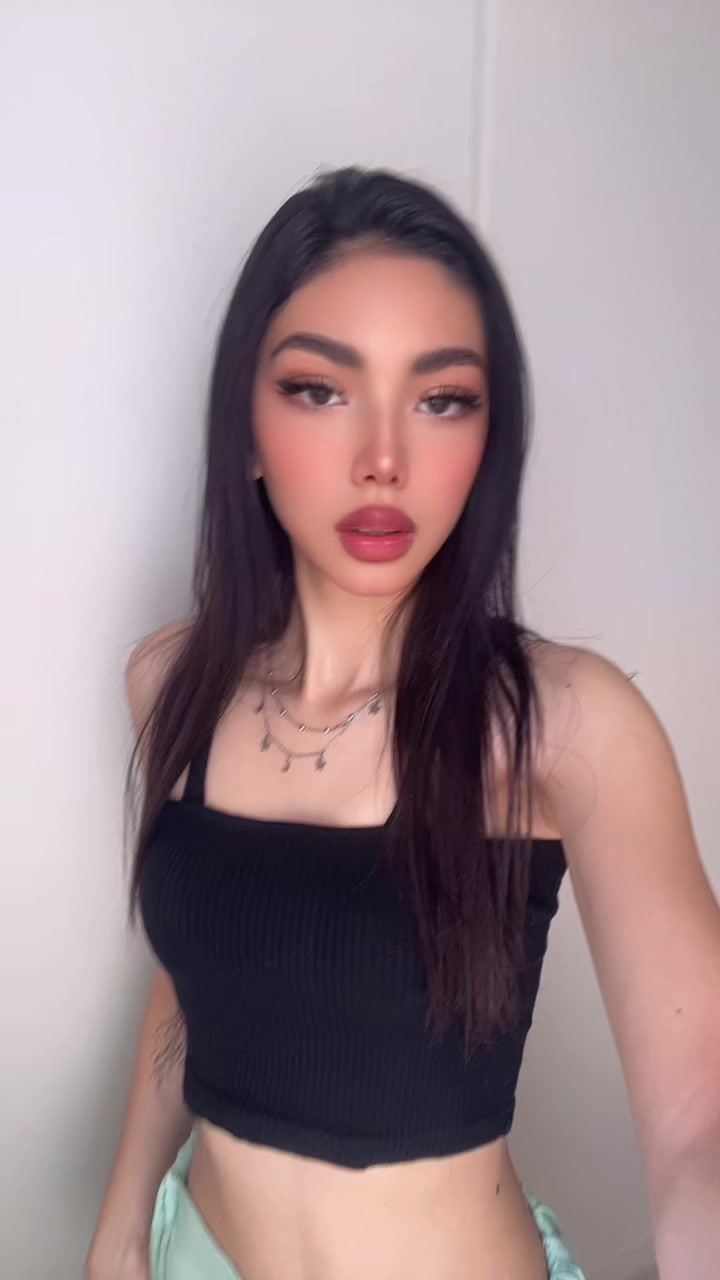 @atena🍓