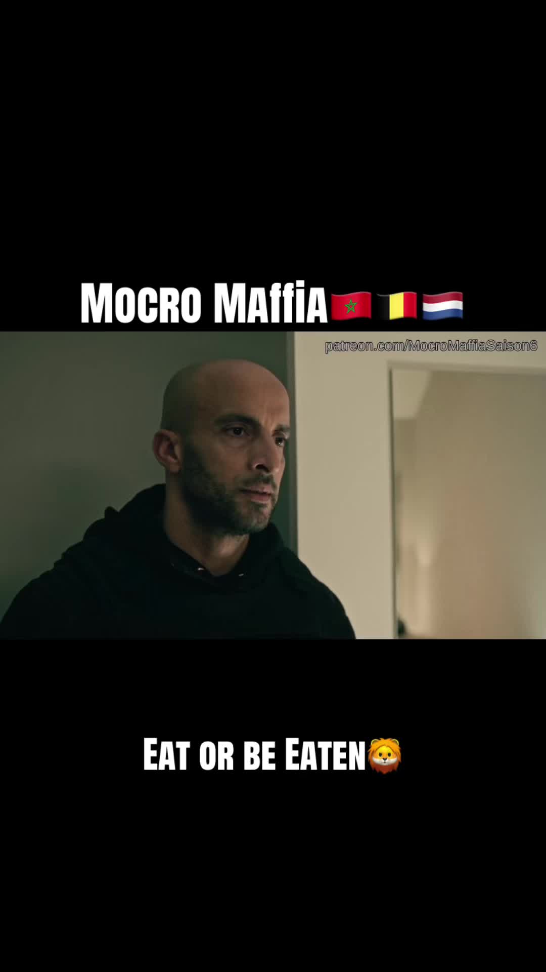 @MocroSolo🇲🇦