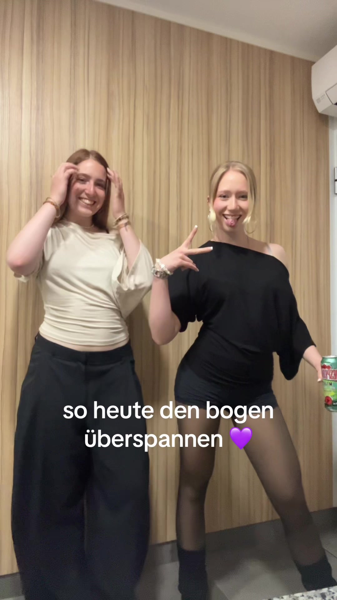 @p&ouml;schel