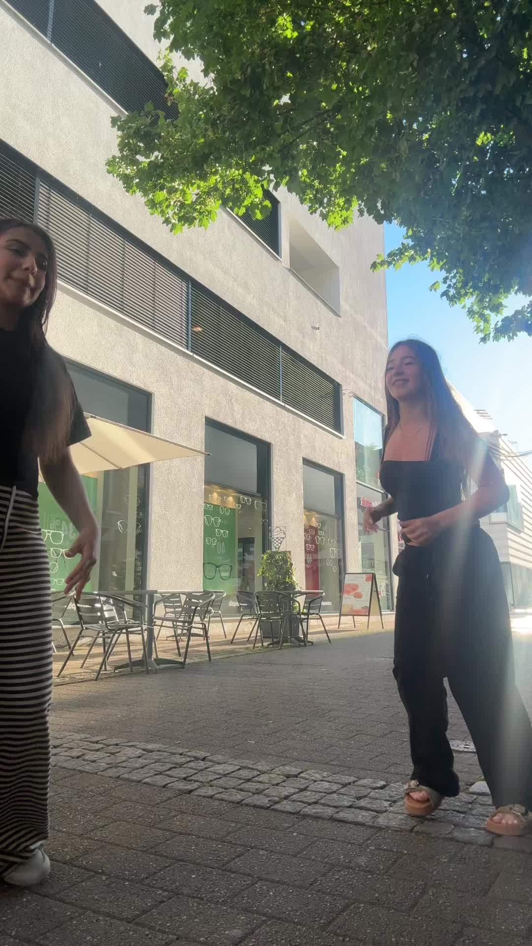 @𝘢𝘭𝘦🫧