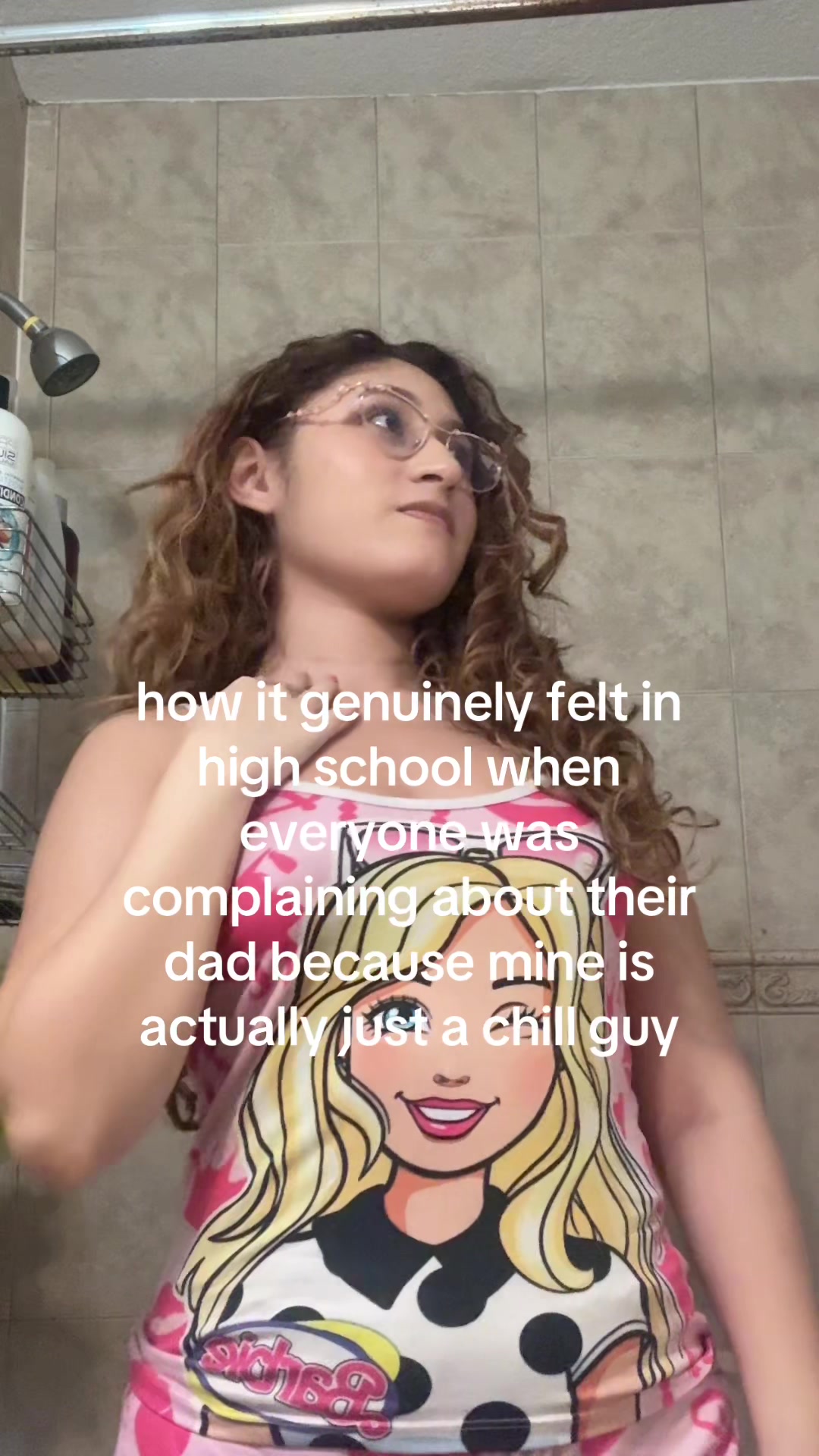 @Blueming Bebe