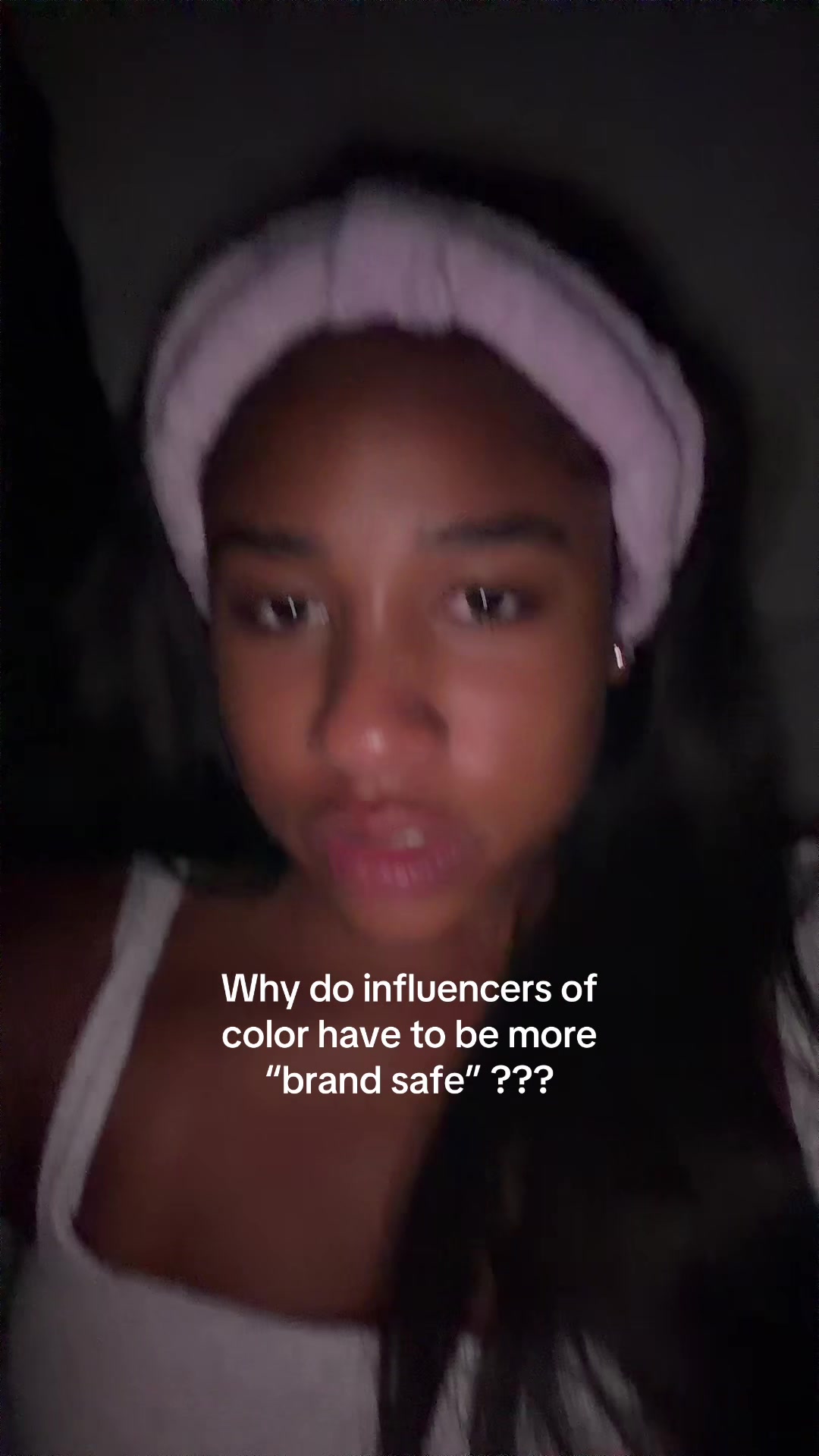 @Alani Simone