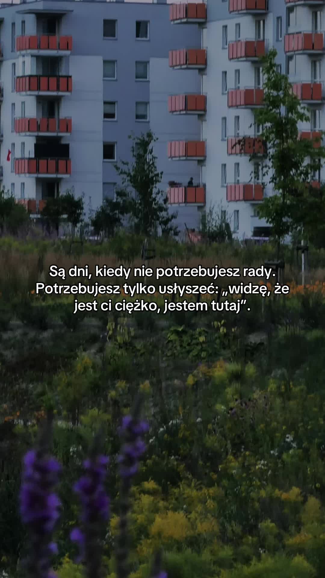 @skrypa_prod